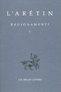 Ragionamenti, t. 01